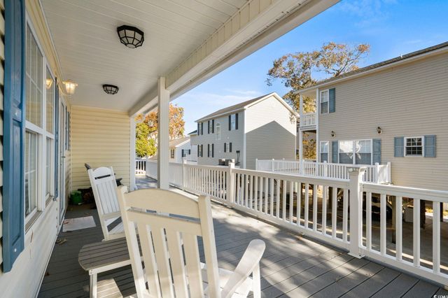 6001-8052 S Kings Hwy., Myrtle Beach, SC 29575