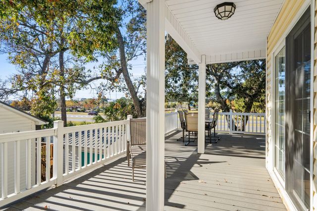 6001-8052 S Kings Hwy., Myrtle Beach, SC 29575