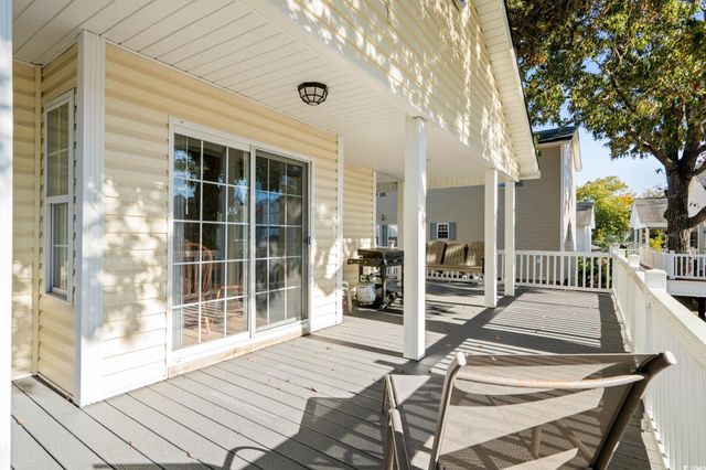 6001-8052 S Kings Hwy., Myrtle Beach, SC 29575