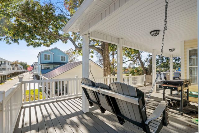 6001-8052 S Kings Hwy., Myrtle Beach, SC 29575