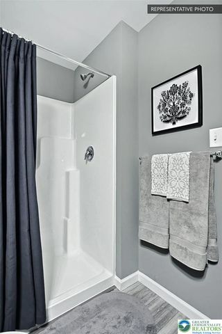 3224 Tepes Drive Lot 175, Allen Twp, PA 18067