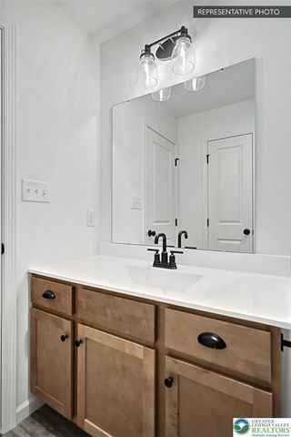 3224 Tepes Drive Lot 175, Allen Twp, PA 18067