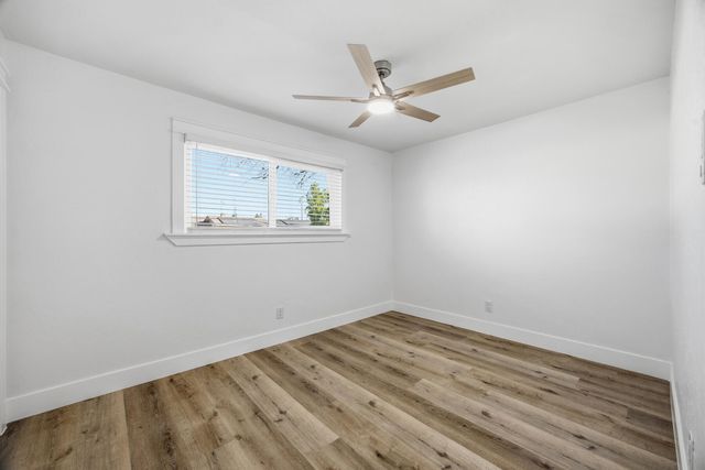 123 E Berkeley Avenue, Tulare, CA 93274