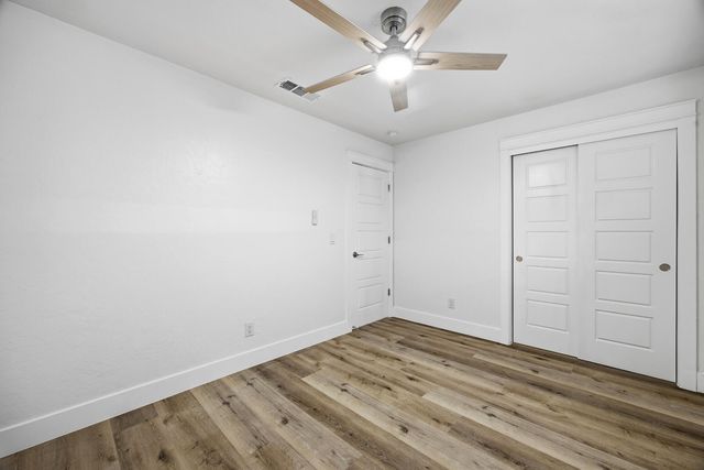 123 E Berkeley Avenue, Tulare, CA 93274