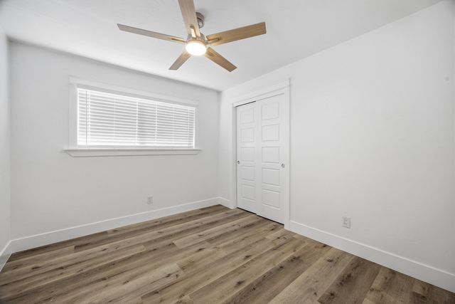 123 E Berkeley Avenue, Tulare, CA 93274