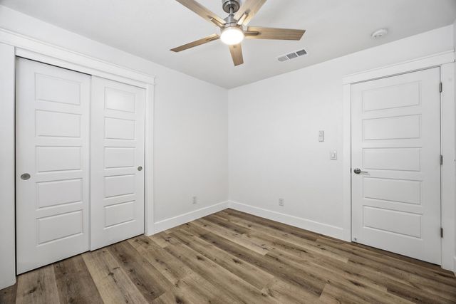 123 E Berkeley Avenue, Tulare, CA 93274