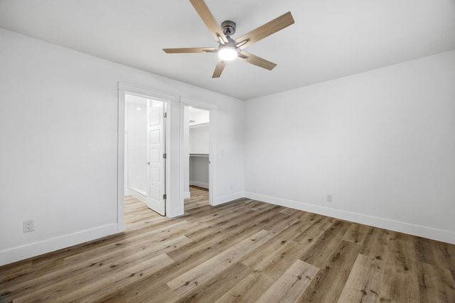 123 E Berkeley Avenue, Tulare, CA 93274