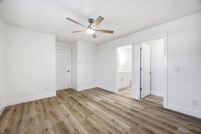 123 E Berkeley Avenue, Tulare, CA 93274