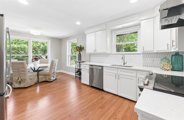 1315 Hardage Lane, Colleyville, TX 76034