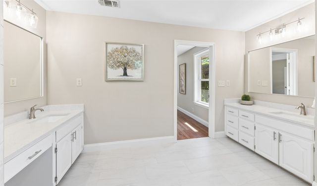 1315 Hardage Lane, Colleyville, TX 76034