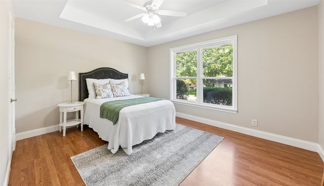 1315 Hardage Lane, Colleyville, TX 76034