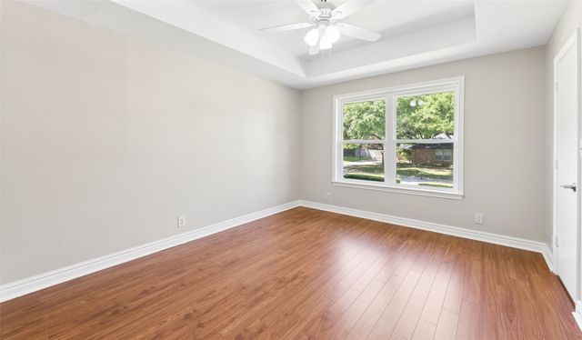 1315 Hardage Lane, Colleyville, TX 76034