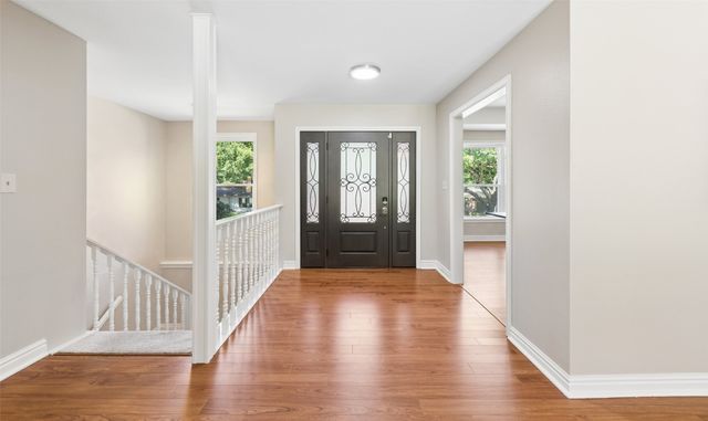 1315 Hardage Lane, Colleyville, TX 76034