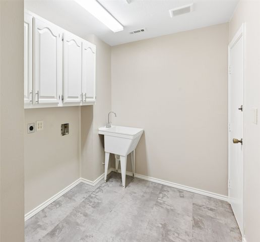 1315 Hardage Lane, Colleyville, TX 76034