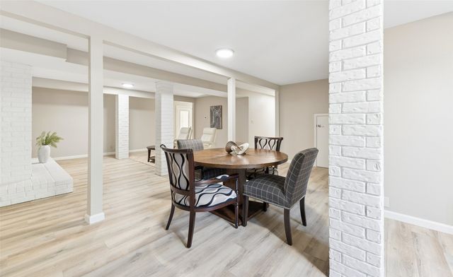 1315 Hardage Lane, Colleyville, TX 76034