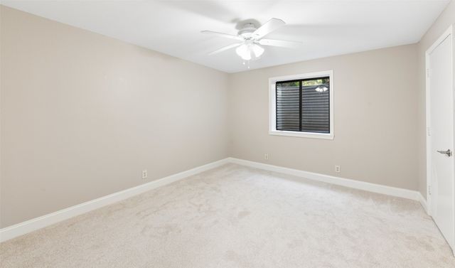 1315 Hardage Lane, Colleyville, TX 76034