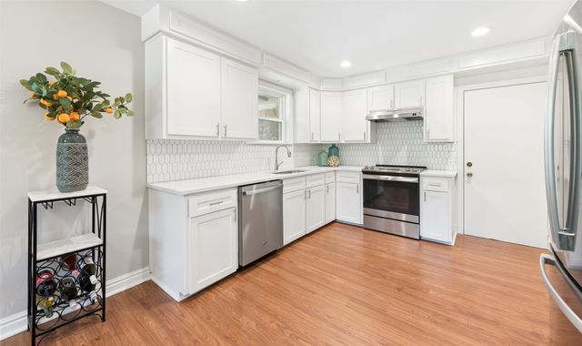1315 Hardage Lane, Colleyville, TX 76034