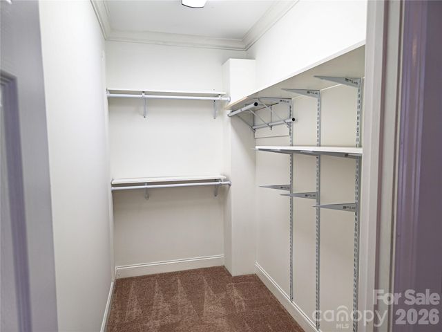 4607 Nesbit Road, Monroe, NC 28112