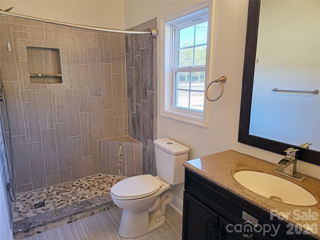 4607 Nesbit Road, Monroe, NC 28112