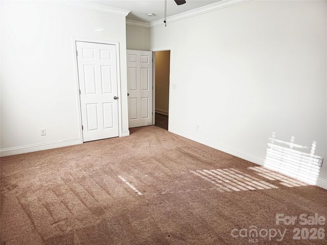 4607 Nesbit Road, Monroe, NC 28112