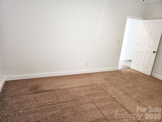 4607 Nesbit Road, Monroe, NC 28112