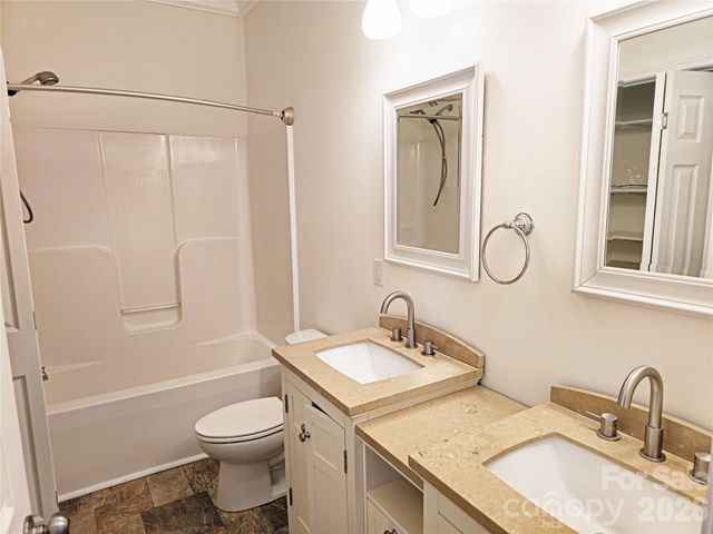 4607 Nesbit Road, Monroe, NC 28112