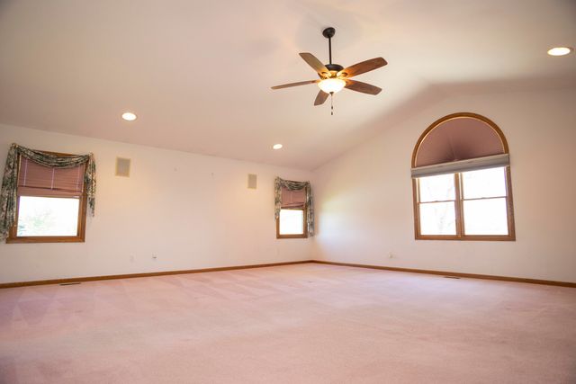 11438 S 26th Street, Brady Twp, MI 49097