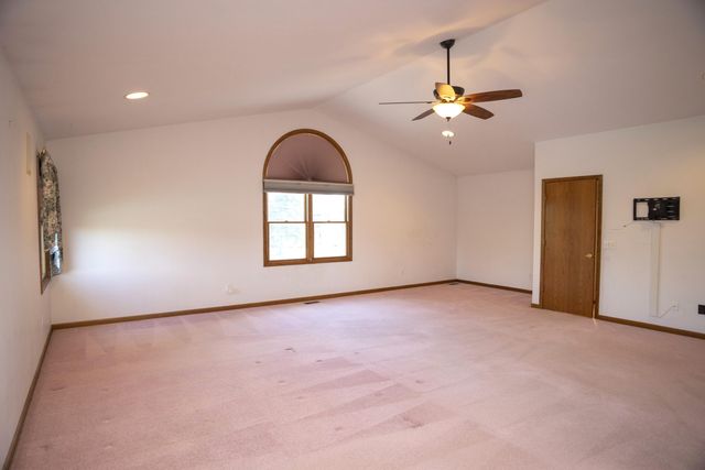 11438 S 26th Street, Brady Twp, MI 49097