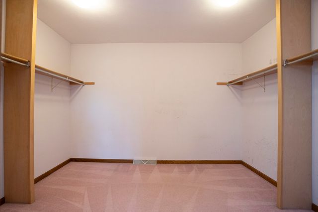 11438 S 26th Street, Brady Twp, MI 49097