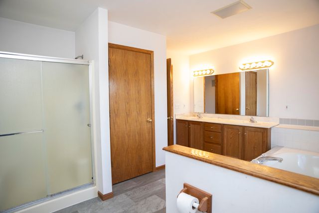 11438 S 26th Street, Brady Twp, MI 49097