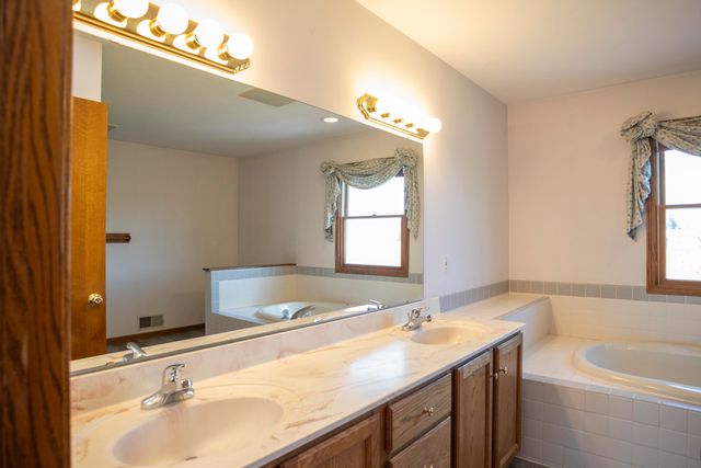 11438 S 26th Street, Brady Twp, MI 49097