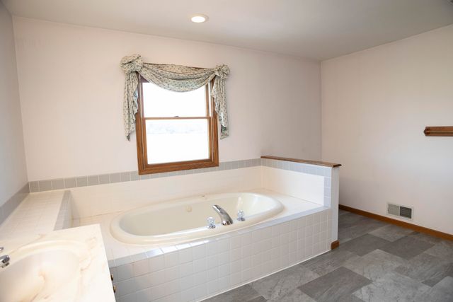 11438 S 26th Street, Brady Twp, MI 49097