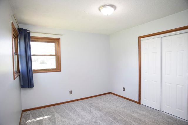 11438 S 26th Street, Brady Twp, MI 49097