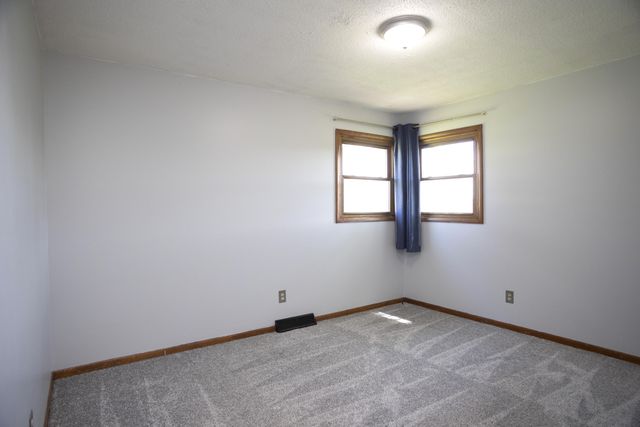 11438 S 26th Street, Brady Twp, MI 49097