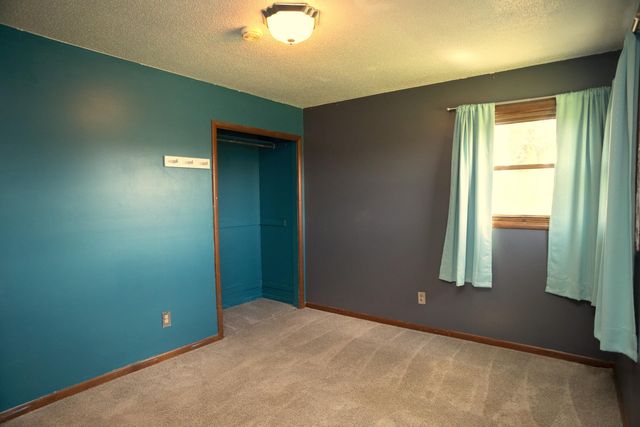 11438 S 26th Street, Brady Twp, MI 49097