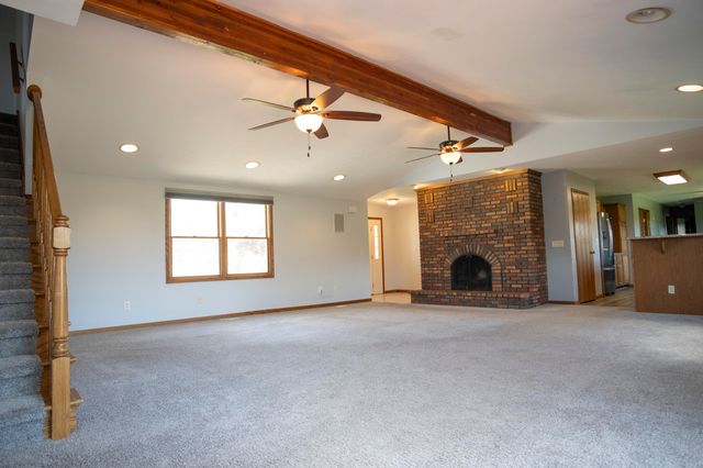 11438 S 26th Street, Brady Twp, MI 49097