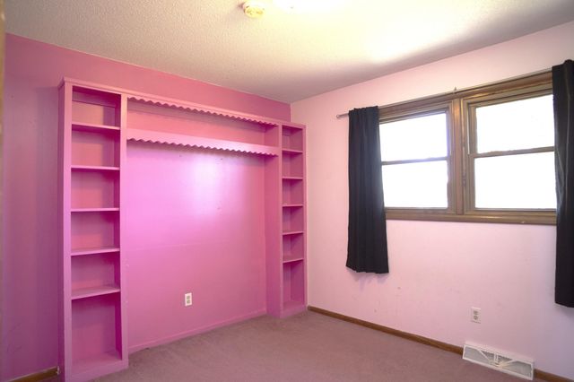 11438 S 26th Street, Brady Twp, MI 49097