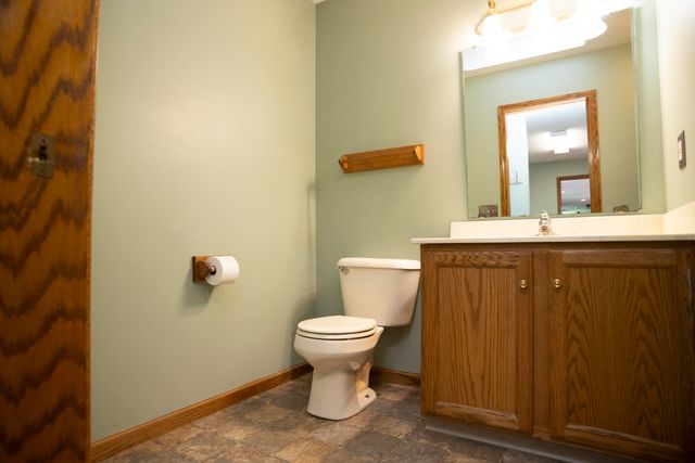 11438 S 26th Street, Brady Twp, MI 49097