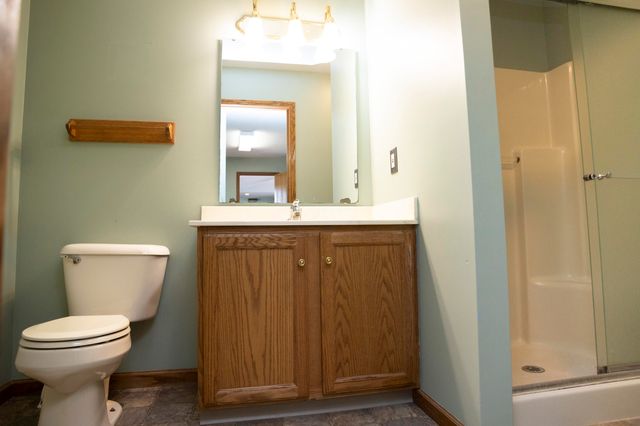 11438 S 26th Street, Brady Twp, MI 49097