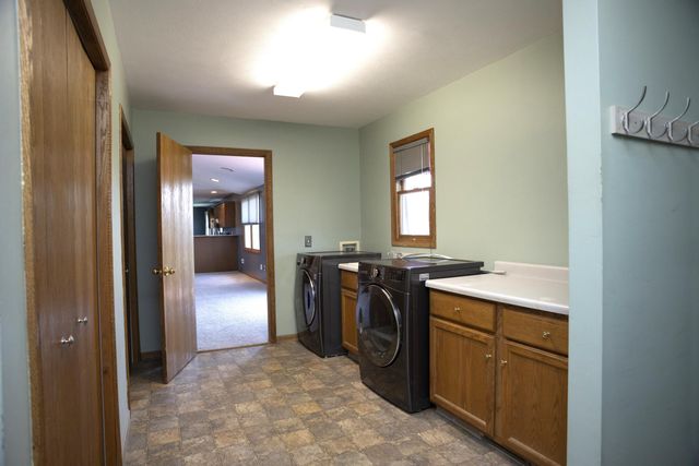 11438 S 26th Street, Brady Twp, MI 49097