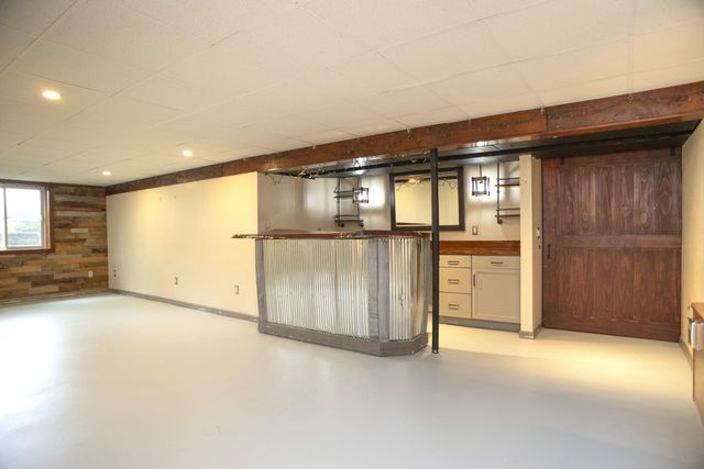 11438 S 26th Street, Brady Twp, MI 49097