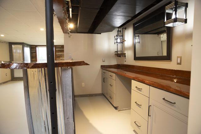 11438 S 26th Street, Brady Twp, MI 49097