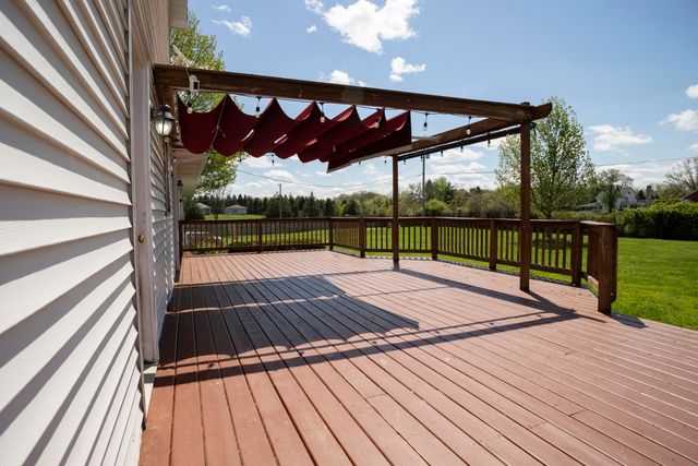 11438 S 26th Street, Brady Twp, MI 49097