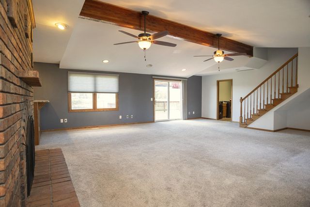11438 S 26th Street, Brady Twp, MI 49097