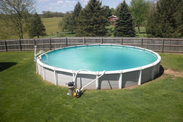 11438 S 26th Street, Brady Twp, MI 49097