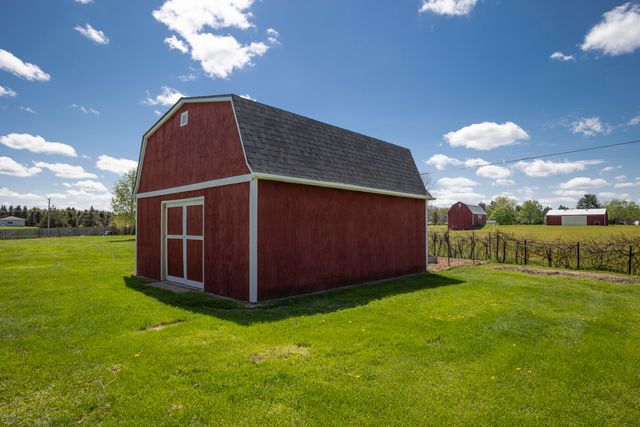 11438 S 26th Street, Brady Twp, MI 49097