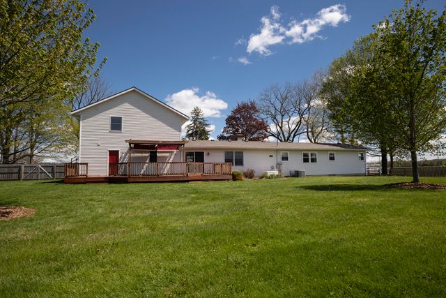 11438 S 26th Street, Brady Twp, MI 49097