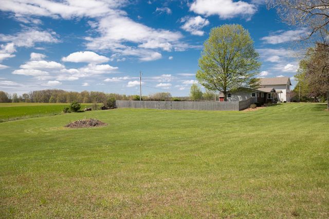 11438 S 26th Street, Brady Twp, MI 49097