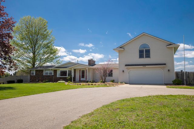11438 S 26th Street, Brady Twp, MI 49097