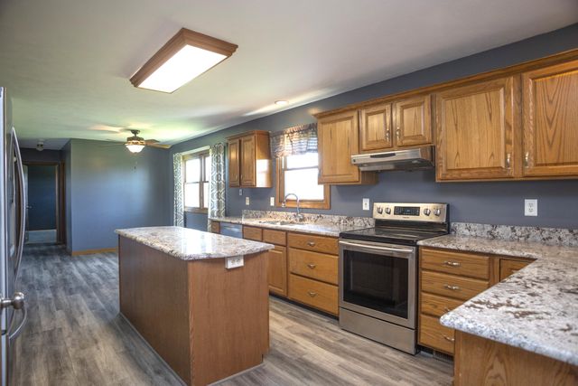 11438 S 26th Street, Brady Twp, MI 49097